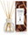 Cinnamon Stick 100 ml