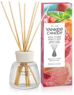 YANKEE CANDLE Iced Berry Lemonade 100 ml - Reed Diffuser