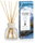 Ocean Air 100 ml