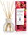 Red Raspberry 100 ml