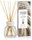 Warm Cashmere 100 ml