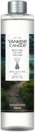 YANKEE CANDLE Bayside Cedar náplň 250 ml - Diffuser Refill