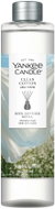 YANKEE CANDLE Clean Cotton náplň 250 ml - Diffuser Refill