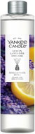 YANKEE CANDLE Lemon Lavender náplň 250 ml - Diffuser Refill