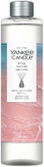 YANKEE CANDLE Pink Sands náplň 250 ml - Diffuser Refill