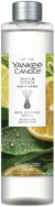 YANKEE CANDLE Sage & Citrus náplň 250 ml - Diffuser Refill