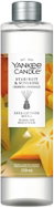 YANKEE CANDLE Starfruit & Sunshine náplň 250 ml - Diffuser Refill