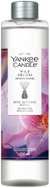 YANKEE CANDLE Wild Orchid náplň 250 ml - Diffuser Refill