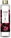 Black Cherry refill, 250 ml