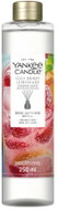 YANKEE CANDLE Iced Berry Lemonade náplň 250 ml - Diffuser Refill
