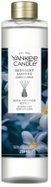 YANKEE CANDLE Midnight Jasmine náplň 250 ml - Diffuser Refill
