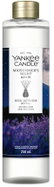 YANKEE CANDLE Midsummer’s Night náplň 250 ml - Diffuser Refill