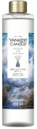 YANKEE CANDLE Ocean Air náplň 250 ml - Diffuser Refill