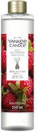 YANKEE CANDLE Red Raspberry náplň 250 ml - Diffuser Refill