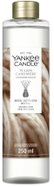 YANKEE CANDLE Warm Cashmere náplň 250 ml - Diffuser Refill