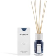 MILLEFIORI MILANO Notturno náplň 250 ml - Diffuser Refill