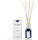 Notturno Refill 250ml