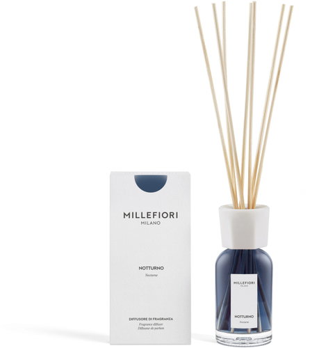 MILLEFIORI MILANO Notturno náplň 250 ml - Diffuser Refill - Main image