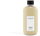 Vaniglia Bianca Refill 250ml