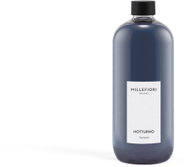 MILLEFIORI MILANO Notturno náplň 500 ml - Diffuser Refill