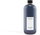 Notturno refill 500ml