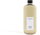 Vaniglia Bianca refill 500ml