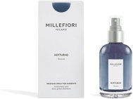 MILLEFIORI MILANO Notturno 100ml - Air Freshener
