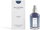 Notturno 100ml