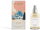 Gold & Spices 100ml
