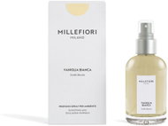 MILLEFIORI MILANO White Vanilla 100ml - Air Freshener
