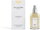 White Vanilla 100ml