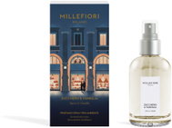 MILLEFIORI MILANO Zucchero & Vaniglia 100ml - Air Freshener
