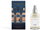 Zucchero & Vaniglia 100ml
