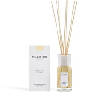 MILLEFIORI MILANO Vaniglia Bianca 100 ml - Reed Diffuser