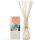 Gold & Spices 250ml