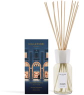 MILLEFIORI MILANO Sugar & Vanilla 250ml - Reed Diffuser