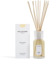 MILLEFIORI MILANO Vaniglia Bianca 500 ml - Reed Diffuser