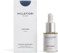 MILLEFIORI MILANO Notturno 15ml - Essential Oil