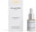 White Vanilla 15ml
