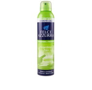 FELCE AZZURRA Aria di Casa Giardino Zen 250 ml - Air Freshener
