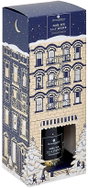 ATMOSPHERA Winter in New York 100ml - Reed Diffuser