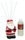 Santa Claus 100ml reed diffuser