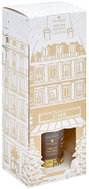 ATMOSPHERA Winter in Paris 100ml - Reed Diffuser