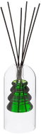 Atmosphera Elan diffúzor fenyő illattal, zöld fenyő, 150ml - Pálcás aroma diffúzor