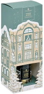 ATMOSPHERA Winter in Prague 100ml - Reed Diffuser