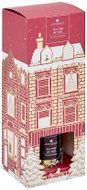 ATMOSPHERA Winter in London 100ml - Reed Diffuser