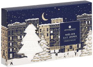 ATMOSPHERA Winter in New York Scented Stone 5.4 × 6.9cm - Aroma Diffuser 