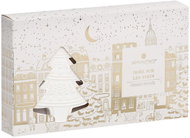 ATMOSPHERA Scented Stone Winter in Paris 5.4 × 6.9 cm - Aroma Diffuser 