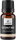 Coconut Milk 10ml