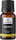 Energy 10ml